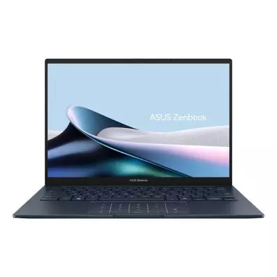 Ordenador portátil Asus 90NB14W3-M00AY0