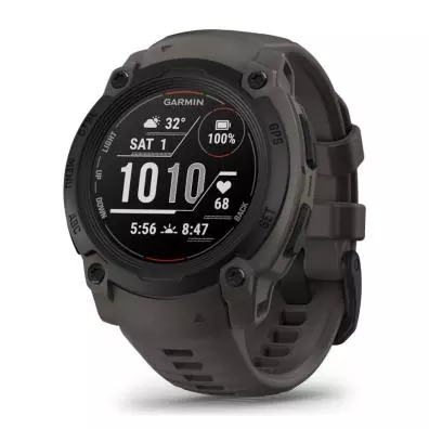 SmartWatch Garmin INSTINCT E  010-02932-00