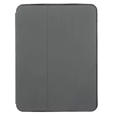 Funda para tablet Targus CLICK-IN THZ987GL