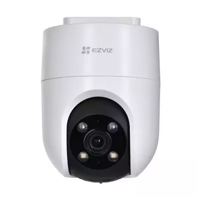 Cámara de vigilancia Ezviz 1J4WKFL 4MM
