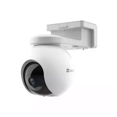 Cámara de vigilancia Ezviz 2C4WDL