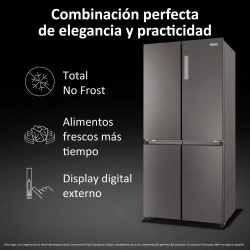 producto