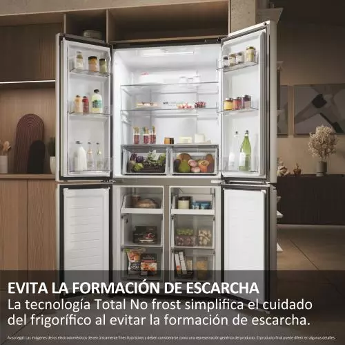 producto