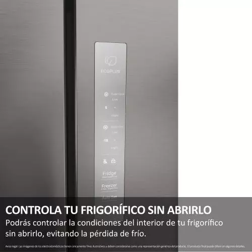 producto