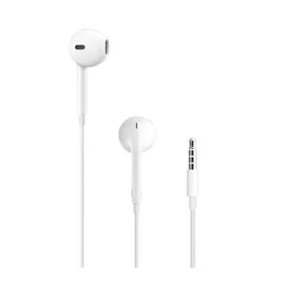 Auriculares Apple MWU53ZM/A