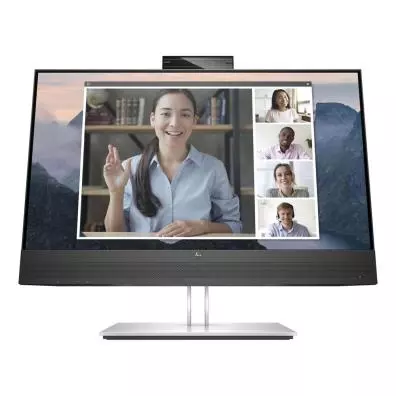 Monitor HP E24MV-G4
