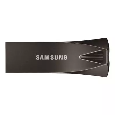 Memoria usb Samsung BAR PLUS 128 GB