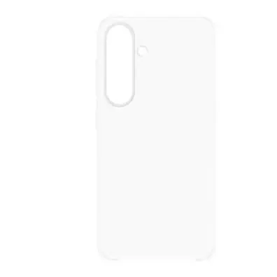 Funda Samsung GALAXY S25 EF-QS931CTEGWW