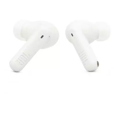 Auriculares JBL WAVE BEAM 2