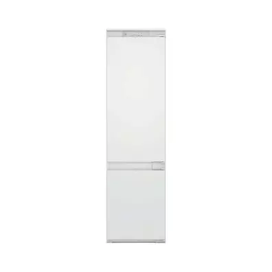 Frigorífico combi Whirlpool WHC20D013D1
