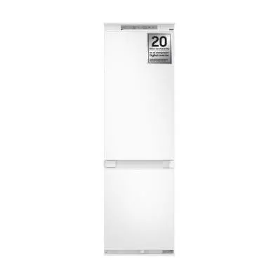 Frigorífico Samsung BRB70F26DES0EF