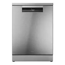 Lavavajillas Haier XF 6C2M1PX