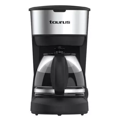 Cafetera de goteo Taurus VERONA 6