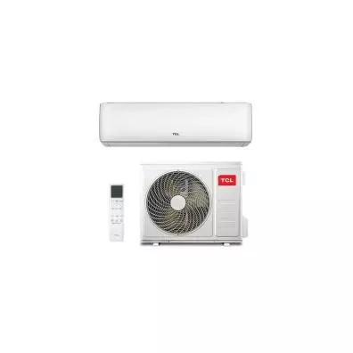 Aire acondicionado split Tcl ELITE WIFI S12F2S2 12K