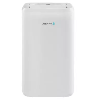 Deshumidificador Airawa AIRD10DH