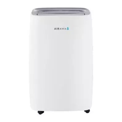 Deshumidificador Airawa AIRD20DH