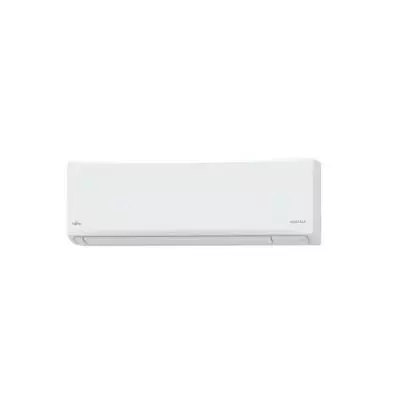 Aire acondicionado split Fujitsu ASY35KL