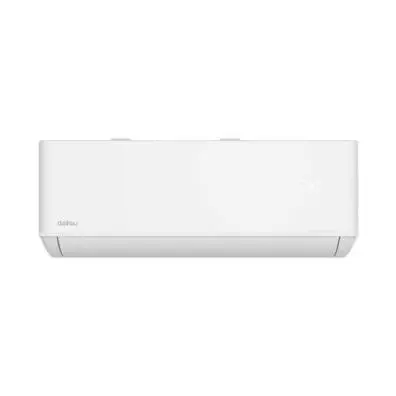 Aire acondicionado split Daitsu DS24KTP4