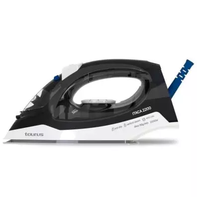 Plancha Taurus ITACA 2200 STI2200