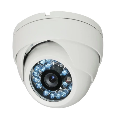 Cámara de vigilancia UNICO CA5040