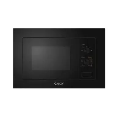 Microondas Candy CA38FMW8NB