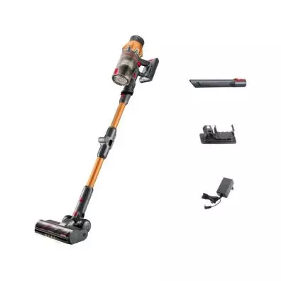 Aspirador escoba Flama PRO FORCE FLEX 75 1647FL