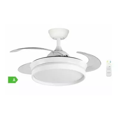 Ventilador de techo Bastilipo FALESIA 6236