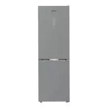 Frigorífico combi Whirlpool WHK 26363 XP6E