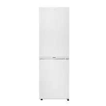 Frigorífico combi Candy ECN4CQTEW186