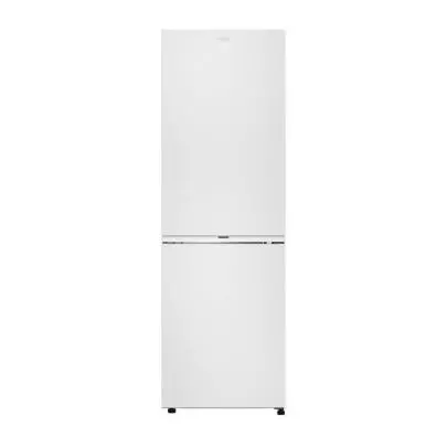 Frigorífico combi Candy ECN4CQTEW186