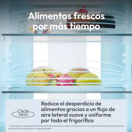 producto