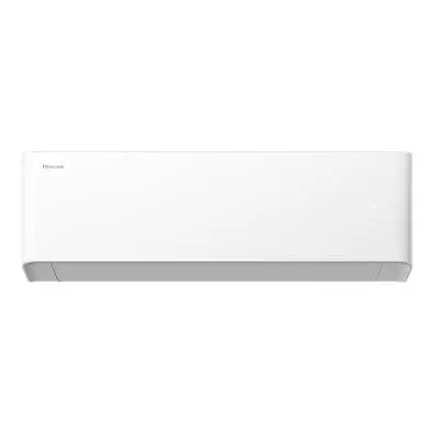 Aire acondicionado split Hisense HB50BP0A UNI PURE 18K- WHITE PANEL
