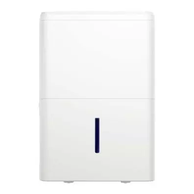 Deshumificador Haier AG20BB1TAA