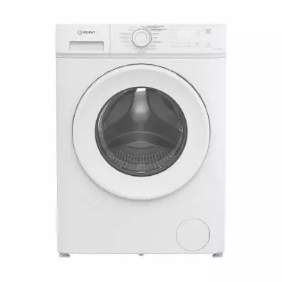 Lavadoras carga frontal Indesit IMA 762 MY TIEMPO SPT