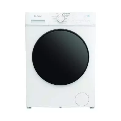 Lavadora carga frontal Indesit IDMA 75624 MY TIME SPT