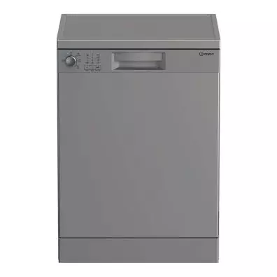 Lavavajillas Indesit IN2FE13DT9S