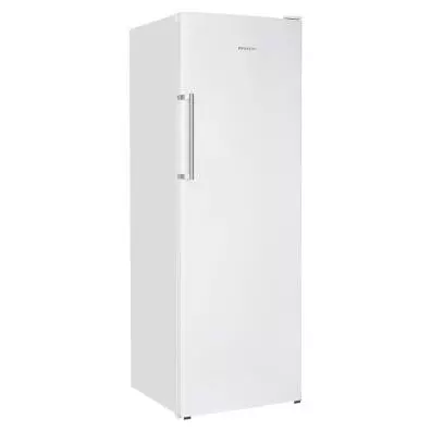 Congelador vertical Infiniton CV-242L70BED