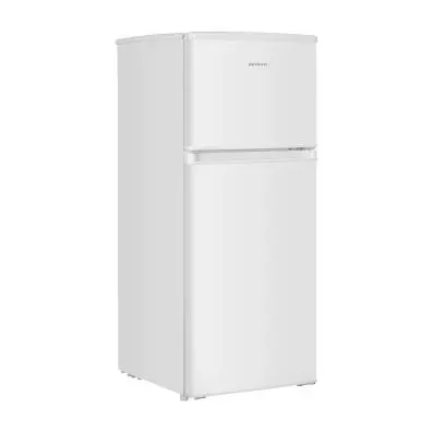 Frigorífico 2 puertas Infiniton FG-151D12BEV