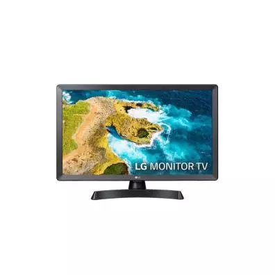 Televisor LG SMART HD READY