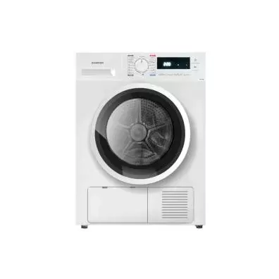 Secadora bomba de calor Infiniton SD-BC7EWL
