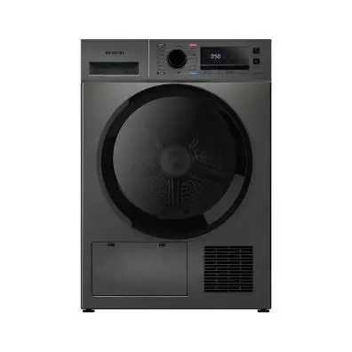 Secadora bomba de calor Infiniton SD-BC1DDX