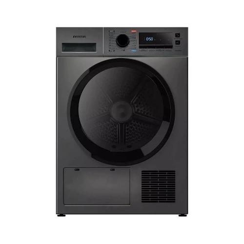Secadora bomba de calor Infiniton SD-BC1DDX