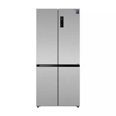 Frigorífico americano Infiniton AMCB-580CD90XEH