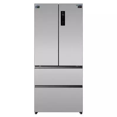 Frigorífico americano Infiniton FRD-580Q90XEN
