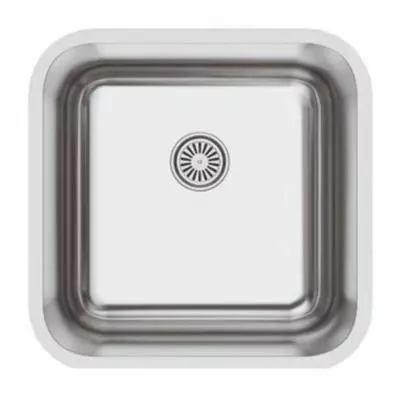 Fregadero Cata CB 40-40 