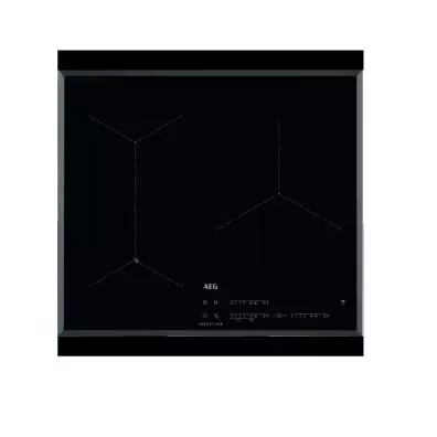 Placa de inducción Aeg TN63IP0BFB