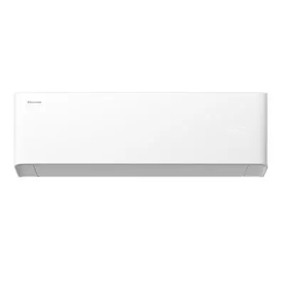 Aire acondicionado split Hisense HB70KW0A UNI PURE 24K-WHITE PANEL