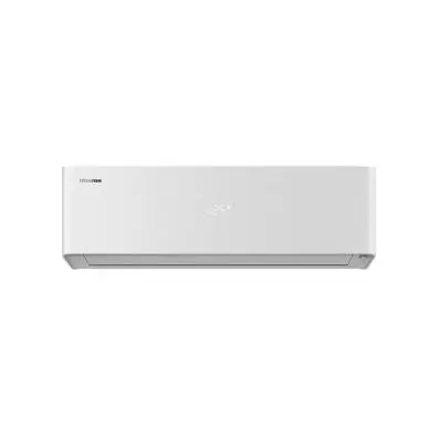 Aire acondicionado split Hisense QH35XV4A ENERGY PRO X 12K WHITE