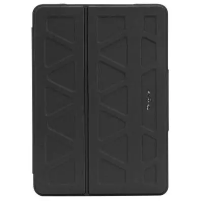 Funda para tablet Targus PRO-TEK THZ852GL