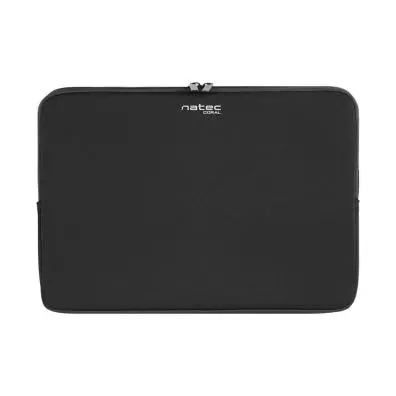 Maletín Natec NET-1701